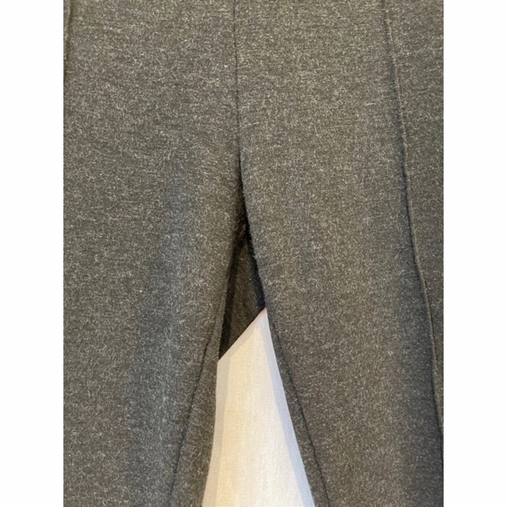 Talbot slacks - Picture 2 of 4